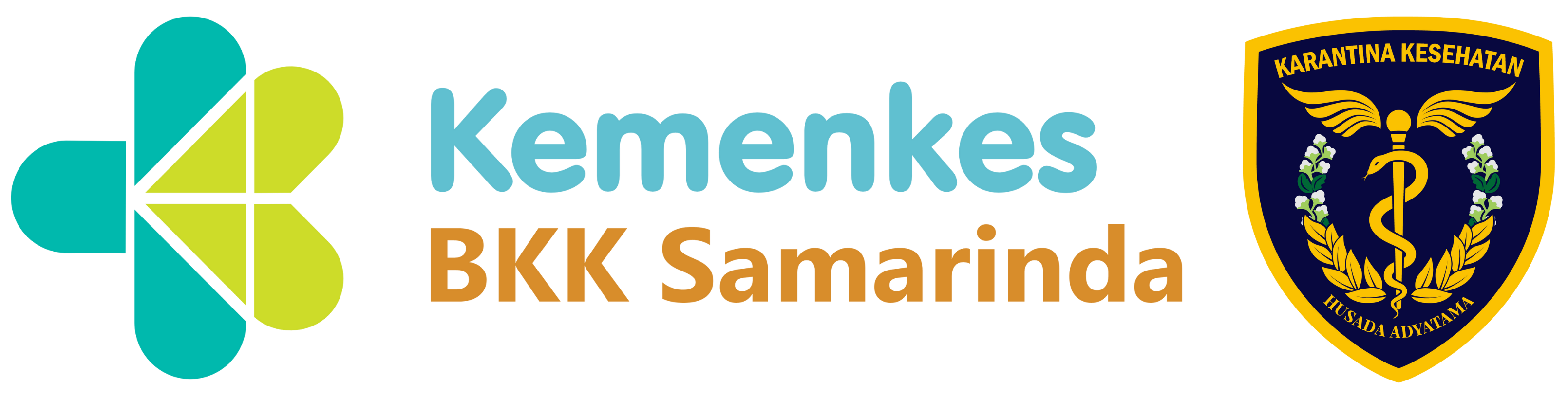 Logo BKK